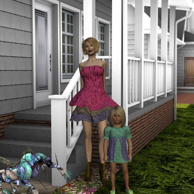 February COTM (presentation)
Go guys for the new challenge!

*******
from Christmas page 2018:
Charden Layered dress, by Sanbie
Charden Layered Summer, by The Brown Owl
Christmas earrings by Prae
Fillipia Dress K4, by Sanbie
Razor Puma, by Summoner
The Neighborhood, by Llana Lane

also used:
Ms February V4, by AngellsGraphics (FRM exclusively)
Crystal boots, by Prae (FRM)
Lindsey K4, by Art by Athene (FRM)
Fillipia dress textures, by alymac (Sharecg)
