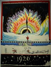 Filename=1926.jpg
Filesize=969KiB
Dimensions=1541x2000
Date added=Jul 18, 2024 1926.jpg