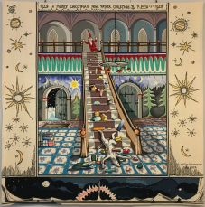 Filename=1928.jpg
Filesize=658KiB
Dimensions=1374x1389
Date added=Jul 18, 2024 1928.jpg