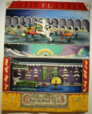 Filename=1933.jpg
Filesize=1216KiB
Dimensions=1627x2000
Date added=Jul 18, 2024 1933.jpg