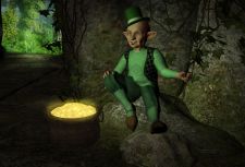 Leprechaun.jpg