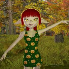 Filename=amityhalloween.jpg
Filesize=585KiB
Dimensions=1000x1000
Date added=Oct 02, 2025 amityhalloween.jpg