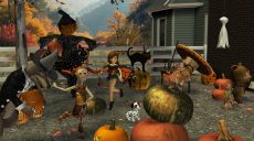 Filename=beforeparty.jpg
Filesize=1004KiB
Dimensions=1784x1000
Date added=Oct 04, 2025 beforeparty.jpg