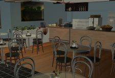 Filename=cotmaprilcoffeeshop.jpg
Filesize=612KiB
Dimensions=1321x900
Date added=Apr 01, 2019 cotmaprilcoffeeshop.jpg
