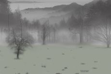 Filename=earlymorning.jpg
Filesize=221KiB
Dimensions=1200x800
Date added=Dec 04, 2025 earlymorning.jpg