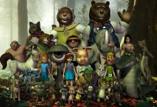 family3duniverse.jpg