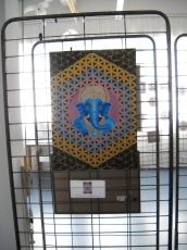 ganesh.JPG
