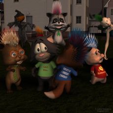 Filename=halloweencolorsspikehair.jpg
Filesize=342KiB
Dimensions=1000x1000
Date added=Oct 24, 2025 halloweencolorsspikehair.jpg