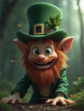 leprechaun18.jpg
