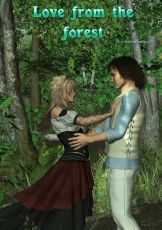 Filename=loveforest.jpg
Filesize=720KiB
Dimensions=1100x1555
Date added=Feb 06, 2025 loveforest.jpg