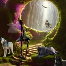 Filename=magicalportal.jpg
Filesize=680KiB
Dimensions=1400x1400
Date added=May 13, 2023 magicalportal.jpg