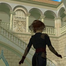 Filename=manor.jpg
Filesize=456KiB
Dimensions=900x900
Date added=May 03, 2019 manor.jpg