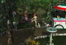 Filename=morninginpark.jpg
Filesize=1027KiB
Dimensions=1762x1200
Date added=Jul 18, 2025 morninginpark.jpg