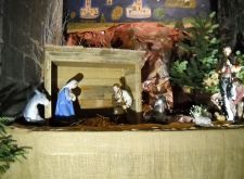nativity3.jpg