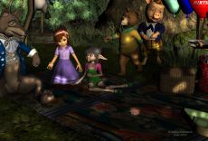 Filename=picnicbegins.jpg
Filesize=433KiB
Dimensions=2000x1363
Date added=Sep 09, 2025 picnicbegins.jpg