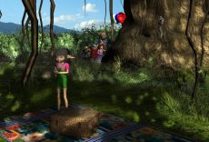 Filename=picnictree.jpg
Filesize=960KiB
Dimensions=2000x1363
Date added=Sep 09, 2025 picnictree.jpg