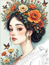 portraitflower.jpg
