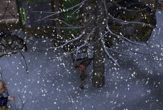 Filename=puntikintroubles5.jpg
Filesize=880KiB
Dimensions=1762x1200
Date added=Dec 17, 2025 puntikintroubles5.jpg