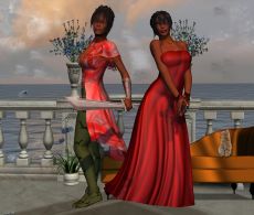 sisters.jpg