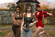 Filename=trio.jpg
Filesize=1100KiB
Dimensions=1615x1100
Date added=Oct 20, 2024 trio.jpg