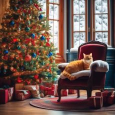Filename=waitingchristmas.jpg
Filesize=250KiB
Dimensions=1024x1024
Date added=Dec 08, 2024 waitingchristmas.jpg