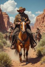 wildwest1.jpg