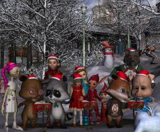 Filename=zchoralparkws.jpg
Filesize=1391KiB
Dimensions=1950x1625
Date added=Jan 09, 2026 zchoralparkws.jpg