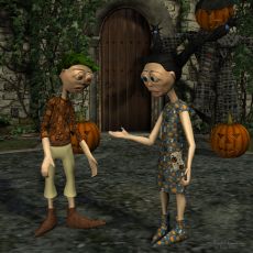 Filename=zlatasnightmare.jpg
Filesize=508KiB
Dimensions=1200x1200
Date added=Oct 29, 2025 zlatasnightmare.jpg