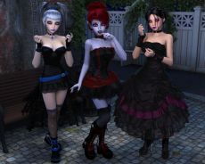 HalloVampTrio2024Full.jpg