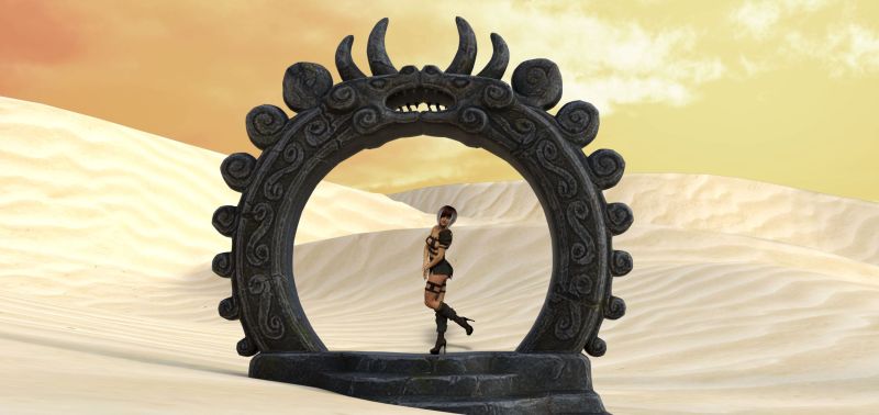 DD 50 Ad&d HN 30 Years
Inspired by free Wallpaper here https://www.dndbeyond.com/posts/1660-dungeons-dragons-turns-50-see-how-were-celebrating
