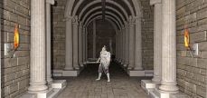 Filename=Ancient_underground.jpg
Filesize=925KiB
Dimensions=2534x1200
Date added=Oct 27, 2021 Ancient_underground.jpg