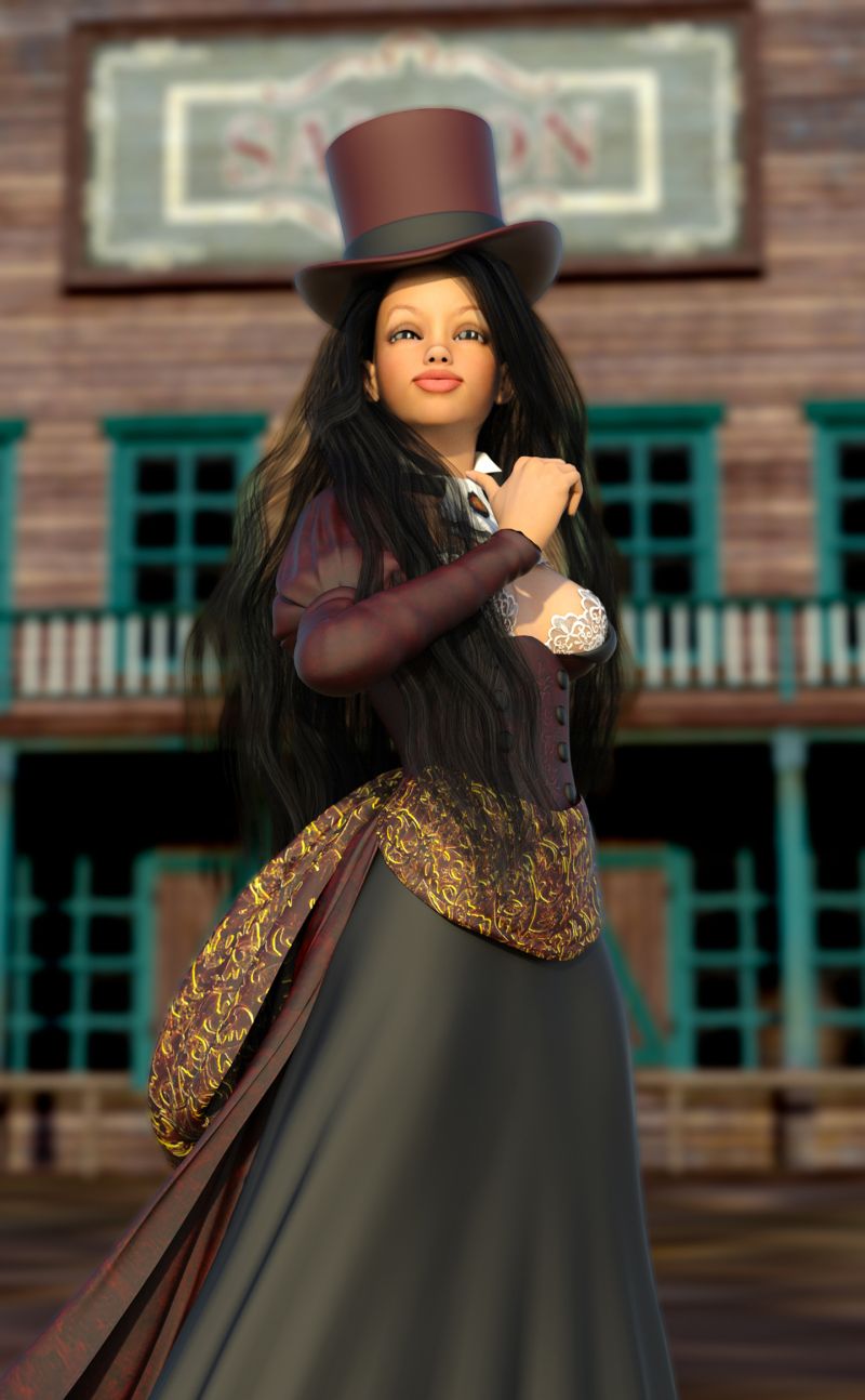 Big Plans
Keywords: big plans