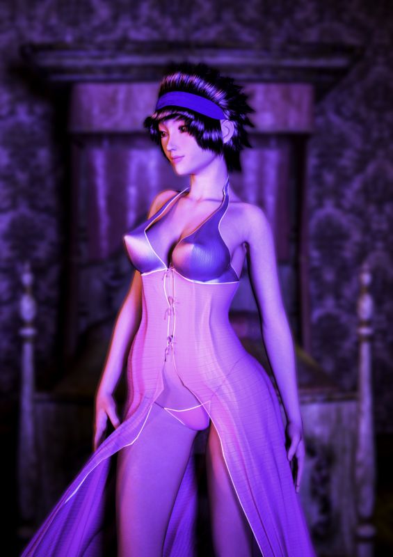 I feel A Cold Breeze
Old houses are really cool.  However they do have their draw backs too, like unexplained breeze that flow through the house, cold spots, creeks and groans, random voices and footsteps along with a occasional ghost sighting.  Oh well nothing is prefect.  As long as everyone can get along in the house I guess.  
Keywords: Pin up old house breeze cold spot creeks groans random voices foot steps ghost