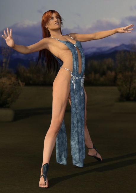 Dancing
Dancing with a stage background.
Keywords: Dance Dancing Dancer stage