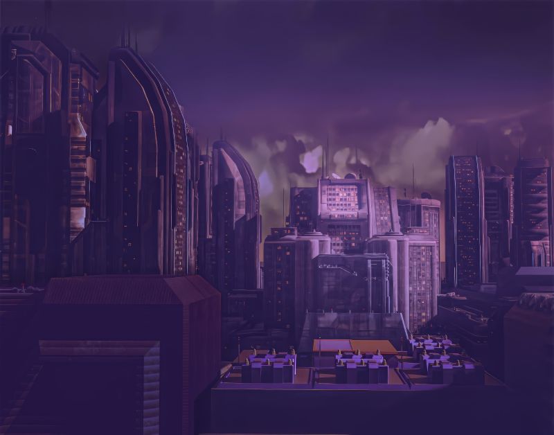 Dystopian Nighmare
An unbalanced world where billions serve the one percent of the world's population.  This was the result of corporations of the twentieth and twenty-first century went unchecked and took control of the world through government corruption, taking over news organizations to spread propaganda to divide the people on a global scale so the unnamed leaders in these corporations could insert their control and power over the world.  Creating world of slaves, where the only a fraction rule and progress stagnates. 
Keywords: Dystopian Nightmare corporations propaganda government corruption divide people global stagnated