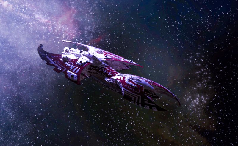 Enemy Starship 
Enemy Starship comes from an unknown planet to attack Earth in order to colonize since their sun is ready to supernova at anytime. 
Keywords: Enemy Starship unknown planet attack earth colonize 