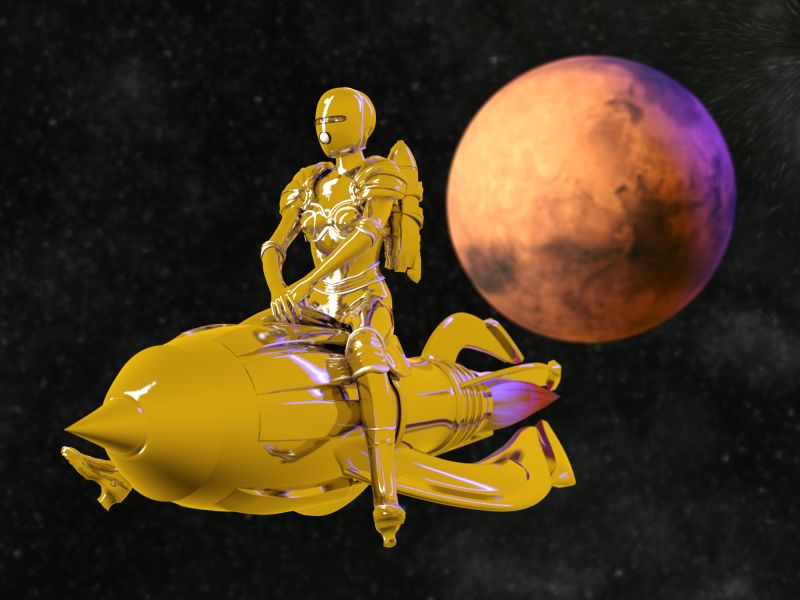 Joy Ride
Nothing like going for a ride to see the sights along the path taken. 
Keywords: Joy Ride trip see sights