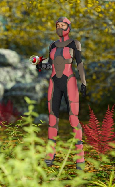 Take Me To Your Leader
Sometime the things that don't look scary are the most dangerous.   Who knows what aliens from other planets look like?  They just might look like us or make themselves look like us infiltrate the planet.   
Keywords: Aliens Planets Other infiltrate dangerous scary things 