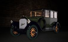 1920_Pierce_Arrow_2-web.jpg