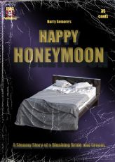 Book_Coverr_copy.jpg
