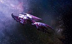 Enemy-StarShip-web.jpg