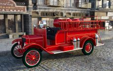 Fire_Engine-Web.jpg