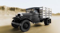 Ford-AATruck-3-Edit.jpg