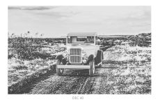 Ford-Model-BB-Truck-BW_.jpg