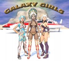 Galaxy_Girls-web.jpg
