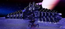 Filename=Invasion-Earth-Forward-Base.jpg
Filesize=599KiB
Dimensions=1280x584
Date added=Sep 08, 2020 Invasion-Earth-Forward-Base.jpg