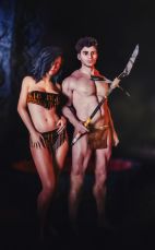 Meet_Joe_Caveman_2045_AD-2-web.jpg