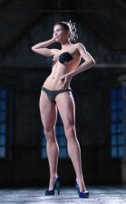 Pinup-Standing-V2-a-web.jpg