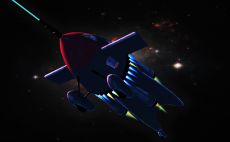 Rocket-web.jpg