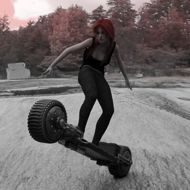 Powerboard
..
Keywords: g3f